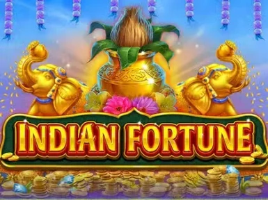 BarbossaBet Casino screenshot