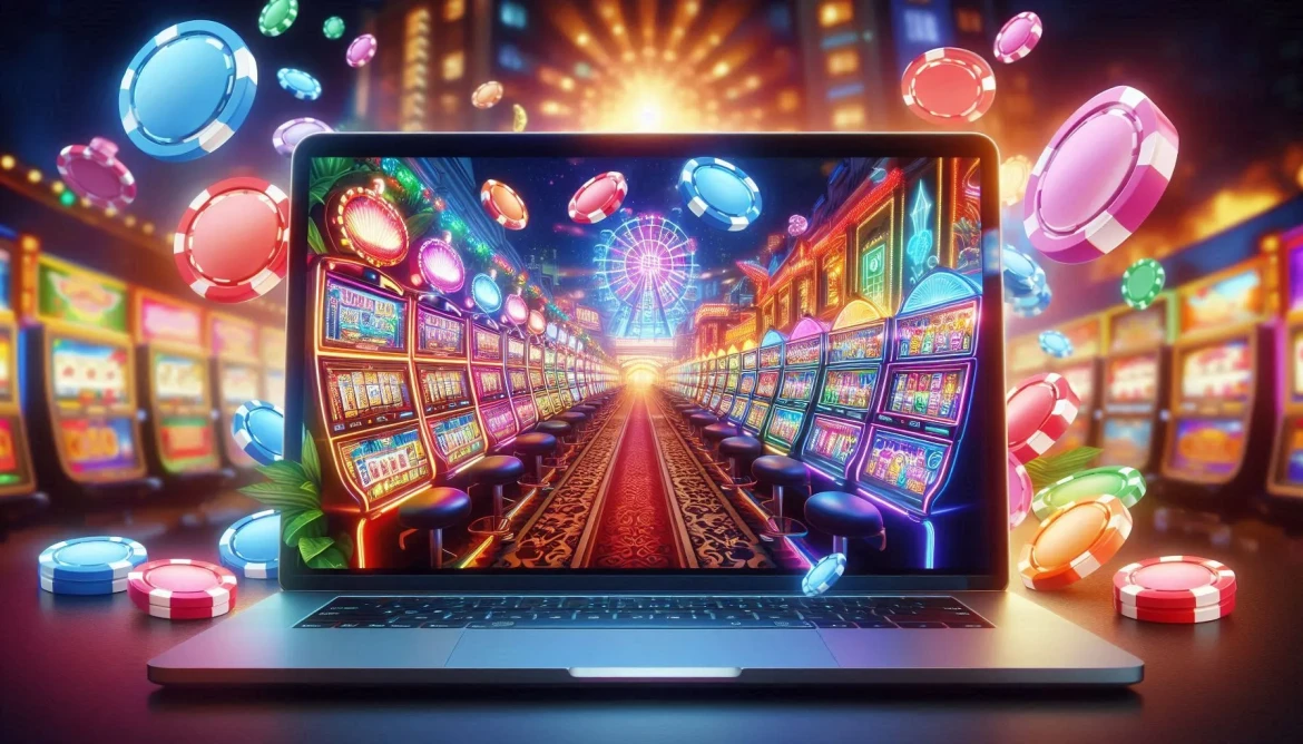 BarbossaBet Casino
