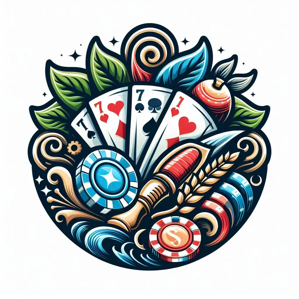 logo