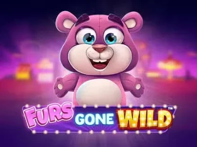BarbossaBet Casino screenshot
