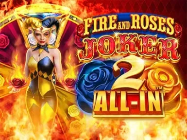 BarbossaBet Casino screenshot